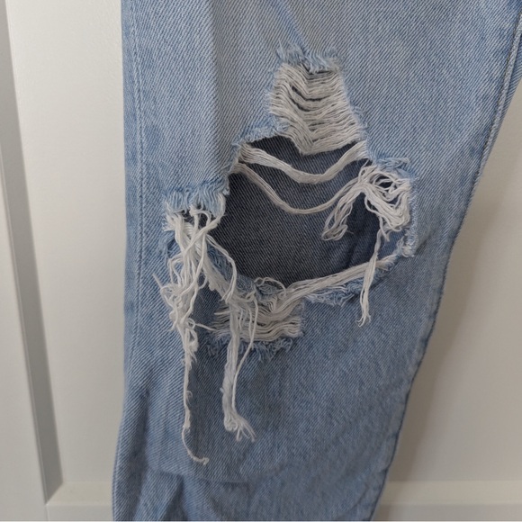 Levi’s Jeans - Picture 3 of 10